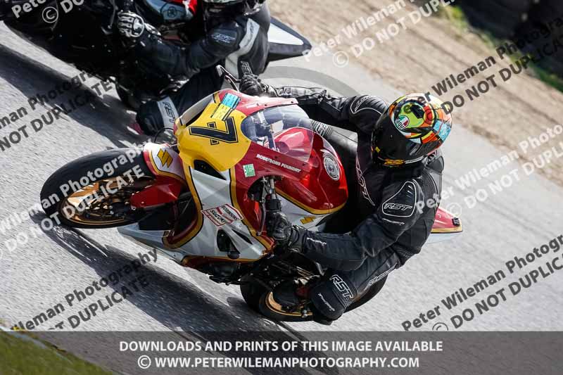 enduro digital images;event digital images;eventdigitalimages;lydden hill;lydden no limits trackday;lydden photographs;lydden trackday photographs;no limits trackdays;peter wileman photography;racing digital images;trackday digital images;trackday photos